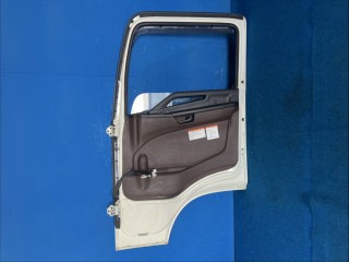 画像小 3枚目